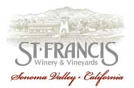 St. Francis Winery