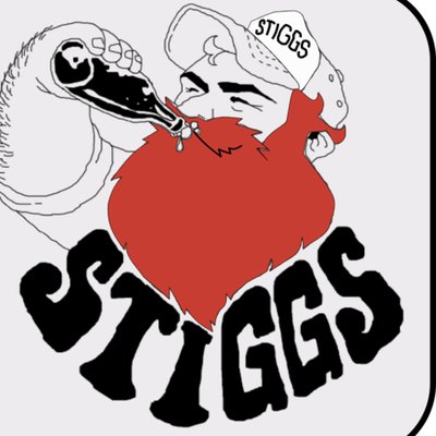 Stiggs Brewery & Kitchen