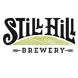 Still Hill Brewery