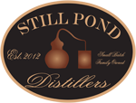 Still Pond Distillery