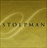 Stolpman Vineyards