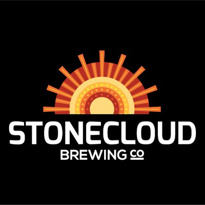 Stonecloud Brewing Company