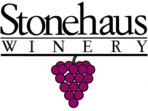 Stonehaus Winery