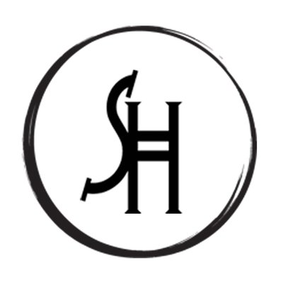 Stone Heart Distillery