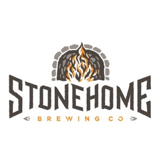 StoneHome Brewing Company