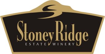 Stoney Ridge Estate Winery