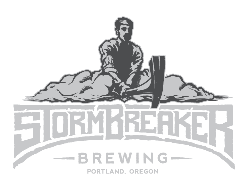 StormBreaker Brewing - Lombard