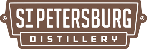 St. Petersburg Distillery
