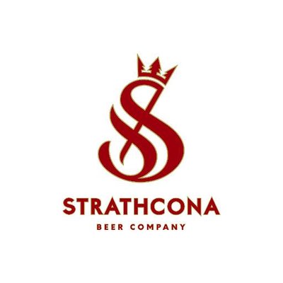 Strathcona Brewing Co.