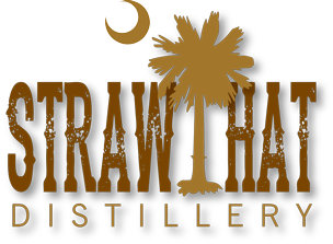 Straw Hat Distillery