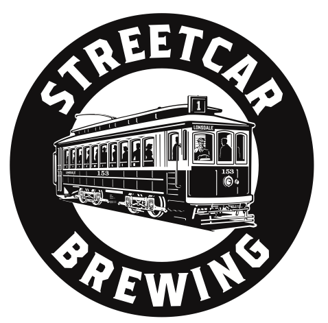 Streetcar Brewing
