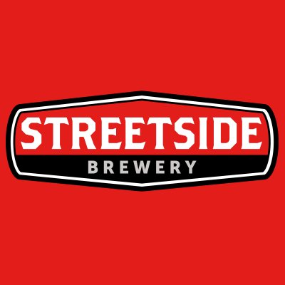 Streetside Brewery
