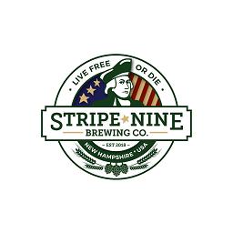Stripe Nine Brewing