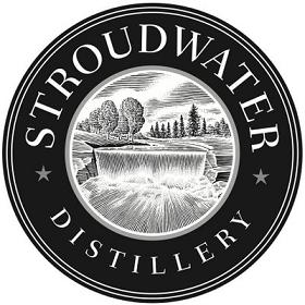 Stroudwater Distillery