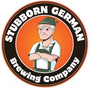 Stubborn German Brewing Company