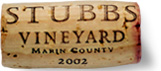 Stubbs Vineyard