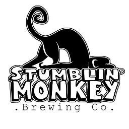 Stumblin' Monkey Brewing Co.