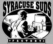 Syracuse Suds Factory