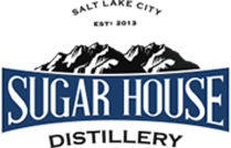 Sugar House Distillery