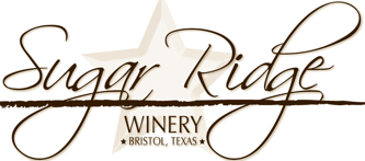 Sugar Ridge Winery