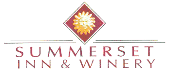 Summerset Inn and Winery