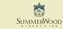 Summerwood Winery