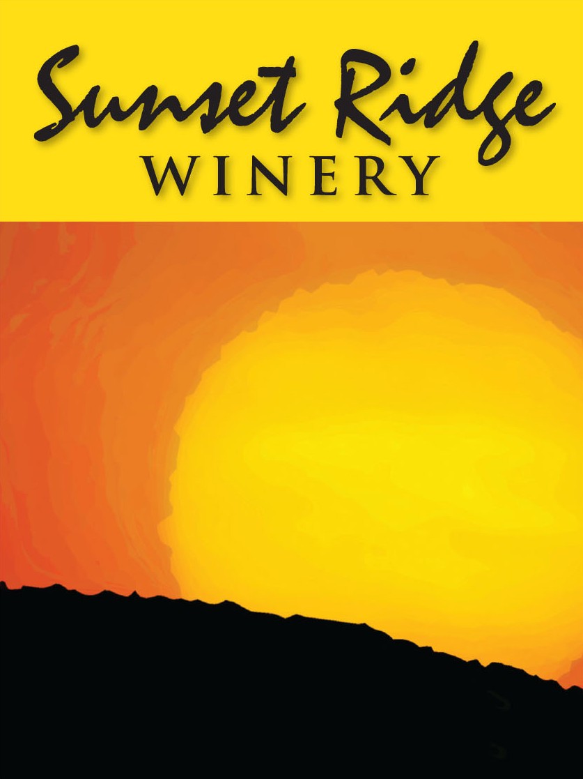 Sunset Ridge Winery