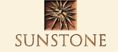 Sunstone Vineyards & Winery