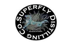 Superfly Distilling Company
