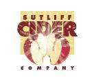 Sutliff Cider Company