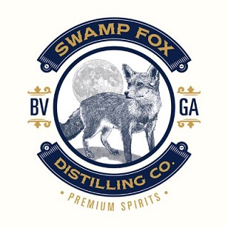 Swamp Fox Distilling