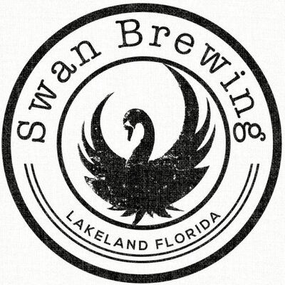 Swan Brewing