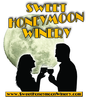 Sweet Honeymoon Winery