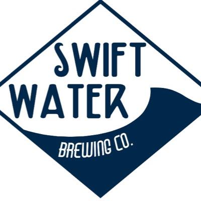 Swiftwater Brewing Company