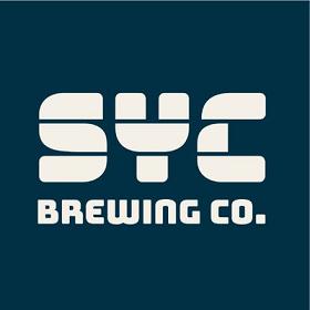 SYC Brewing Co.