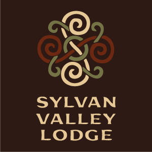 Sylvan Valley Lodge and Winery