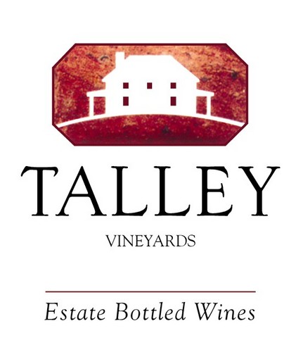 Talley Vineyards