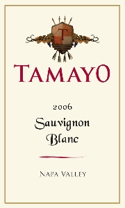 Tamayo Family Vineyards