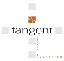 Tangent Winery