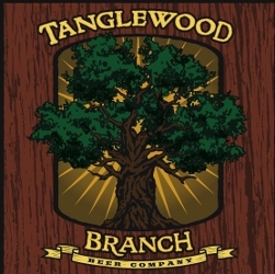 Tanglewood Branch Beer Co