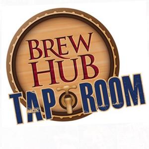 Brew Hub Taproom
