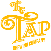 The Tap Brewing Company