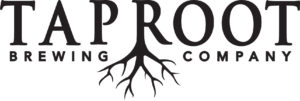 Taproot Brewing Co.