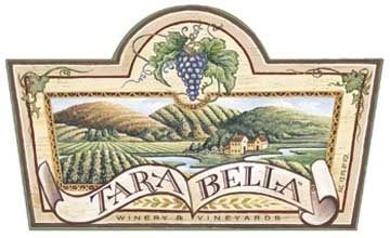 Tara Bella Winery