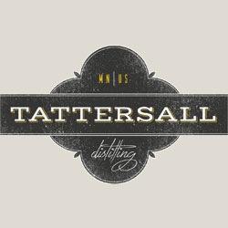 Tattersall Distilling