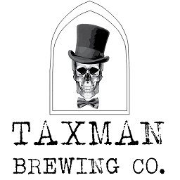 Taxman Brewing - Bargersville