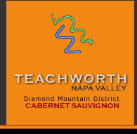 Teachworth Winery