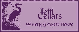 Tefft Cellars