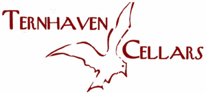 Ternhaven Cellars