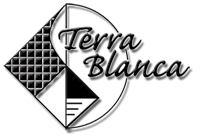 Terra Blanca Winery